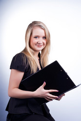 Similar image 971634