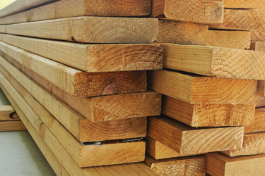 Similar image 971637