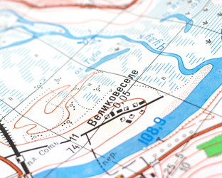 Similar image 971643