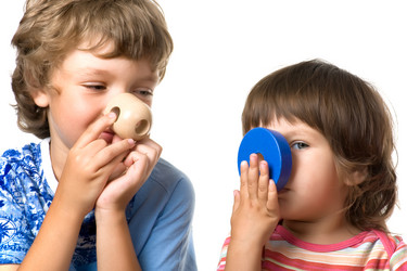 Similar image 971648