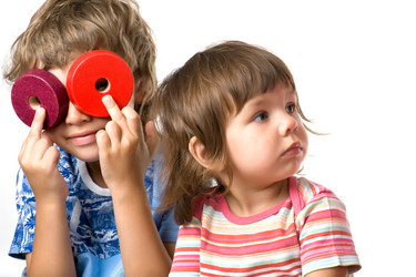 Similar image 971650