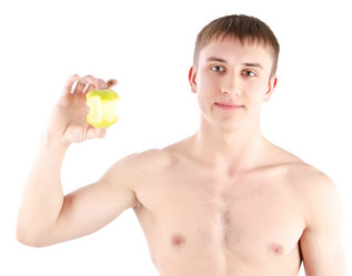 Similar image 971657