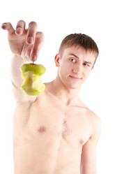 Similar image 971659