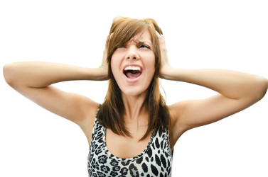 Similar image 971660