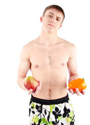 Similar image 971673