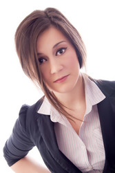 Similar image 971676