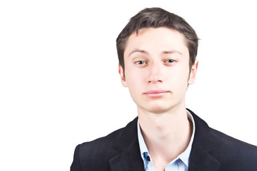 Similar image 971681