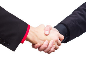 Similar image 971689