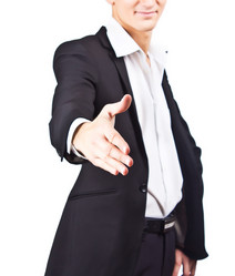 Similar image 971694