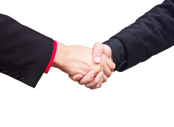 Similar image 971699