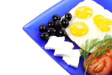 Similar image 971701