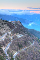 Similar image 971708