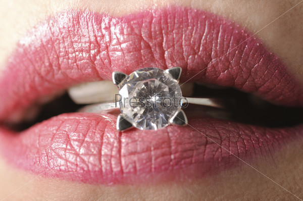 Порно категория 🙎 С кольцом во рту 🙎 Последние 🙎 1 🙎 Отобранные алмазы