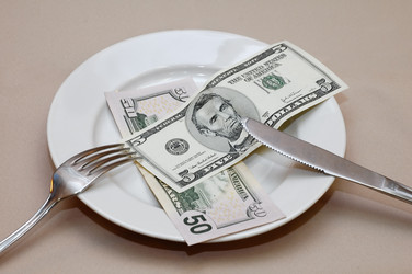 Similar image 971711