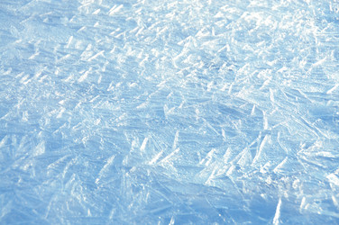 Similar image 971713