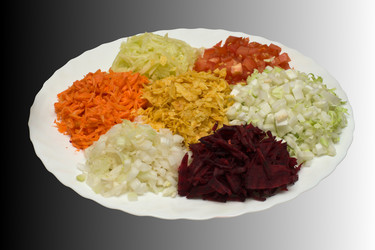 Similar image 971717