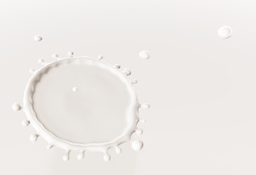 Similar image 971720