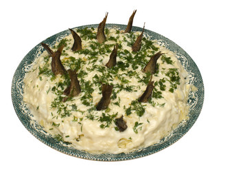 Similar image 971721