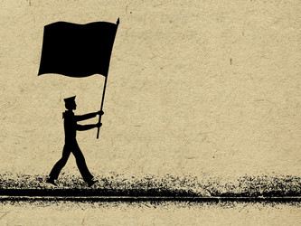 Similar image 971725