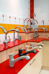 Similar image 971726