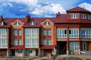 Similar image 971729