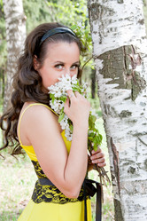 Similar image 971731