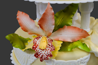 Similar image 971737