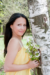 Similar image 971740