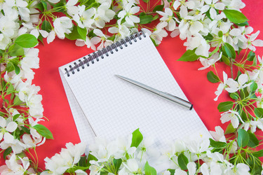 Similar image 971741