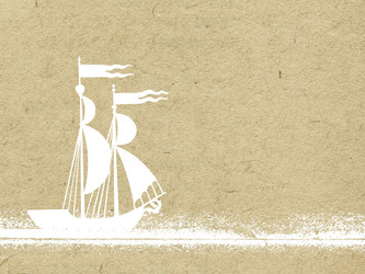 Similar image 971746