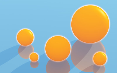 Similar image 971752