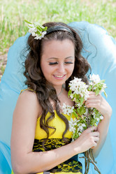 Similar image 971755