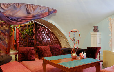 Similar image 971761