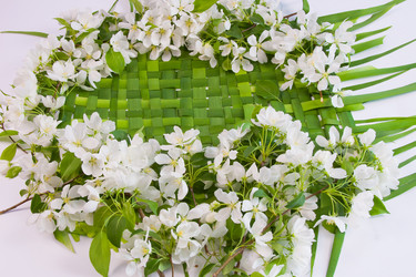 Similar image 971762