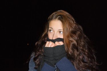 Similar image 971763