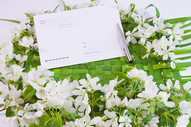 Similar image 971768