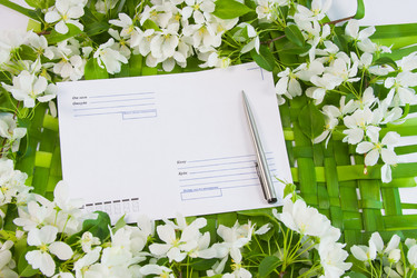 Similar image 971771