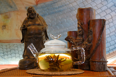 Similar image 971774