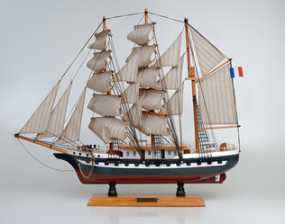 Similar image 971776