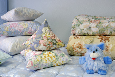 Similar image 971779