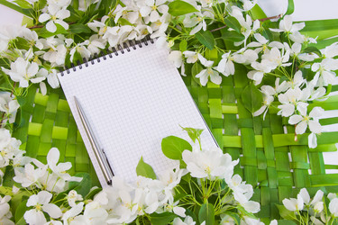 Similar image 971781