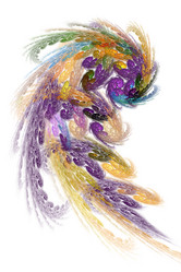 Similar image 971785