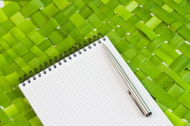 Similar image 971787