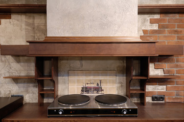 Similar image 971789