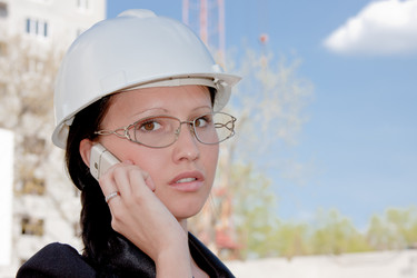 Similar image 971820