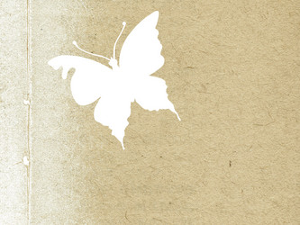 Similar image 971822