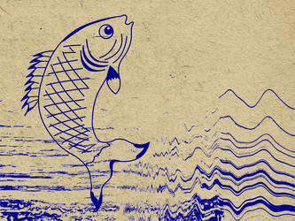 Similar image 971827