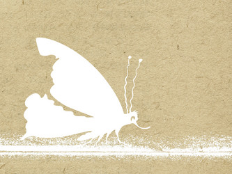 Similar image 971828