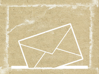 Similar image 971831