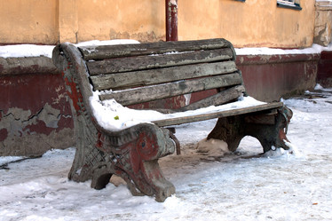 Similar image 971833